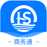 新港商务通app