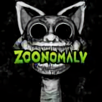 Zoonomaly Mobile